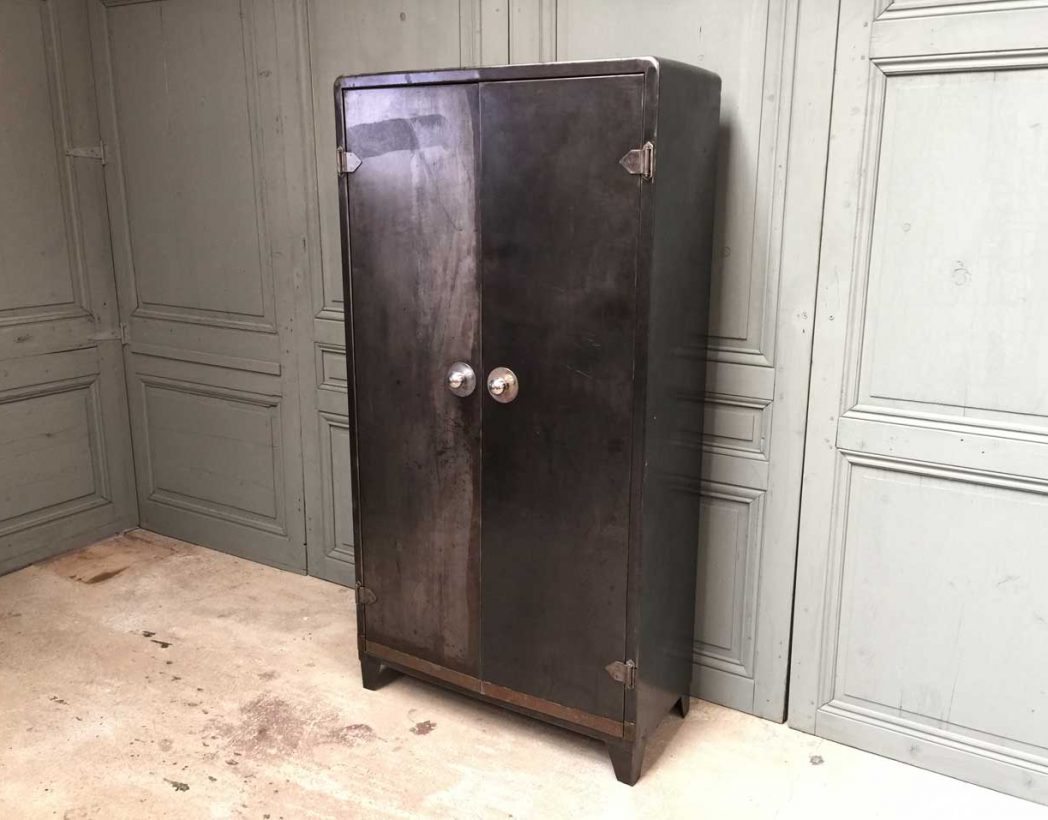 armoire-cuisne-metal-industrielle-tolix-5francs-2