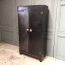 armoire-cuisne-metal-industrielle-tolix-5francs-2