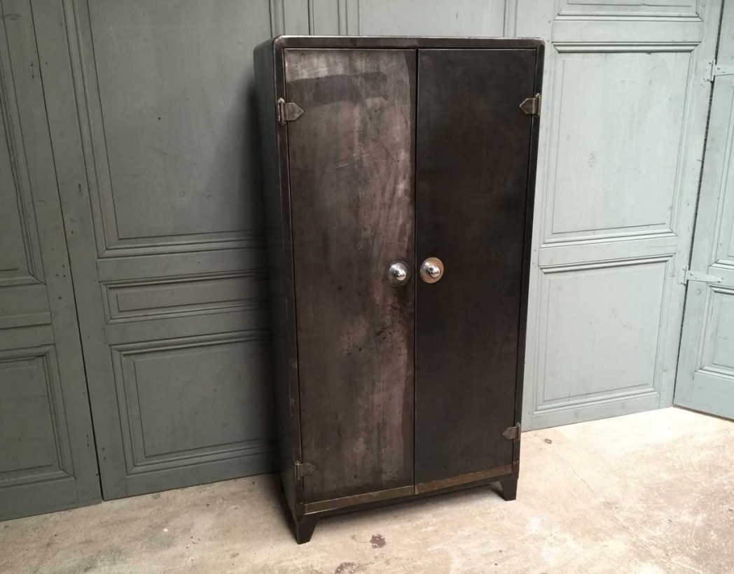 armoire-cuisne-metal-industrielle-tolix-5francs-3