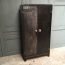 armoire-cuisne-metal-industrielle-tolix-5francs-3