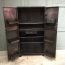 armoire-cuisne-metal-industrielle-tolix-5francs-5-1