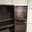 armoire-cuisne-metal-industrielle-tolix-5francs-7