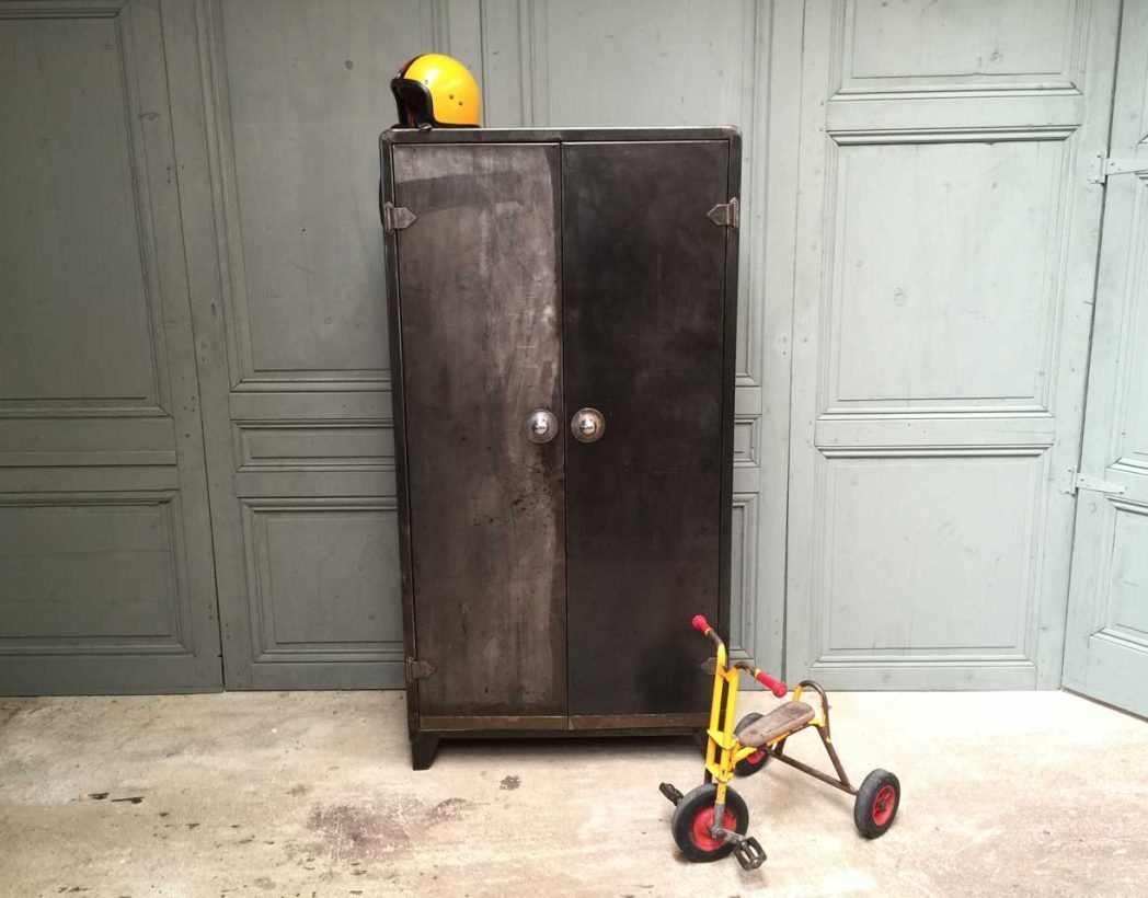 armoire-cuisne-metal-industrielle-tolix-5francs-8