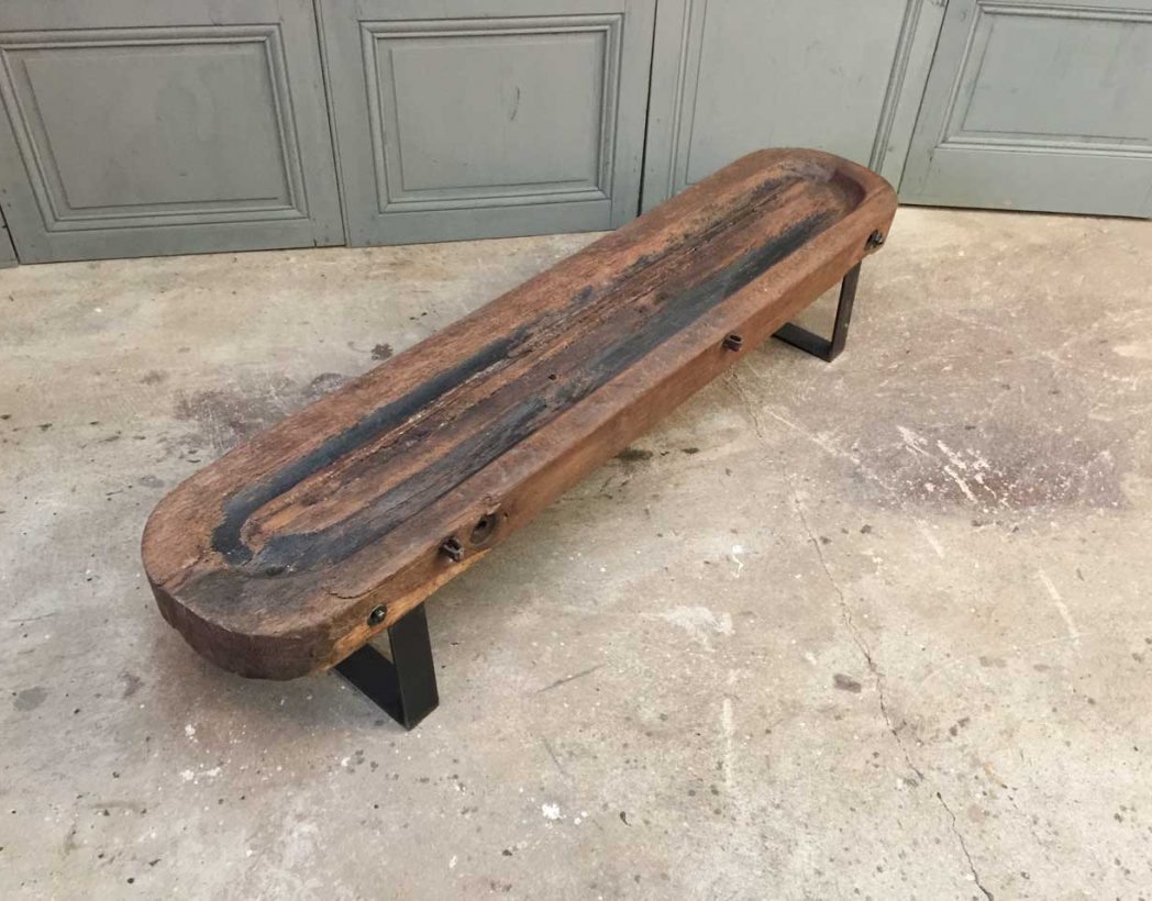 banc-bois-ancien-creation-5francs-3