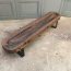 banc-bois-ancien-creation-5francs-3