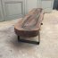 banc-bois-ancien-creation-5francs-4