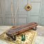 banc-bois-ancien-creation-5francs-7