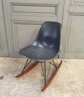 chaise-eames-rockingchair-vintage-fibre-5francs-1