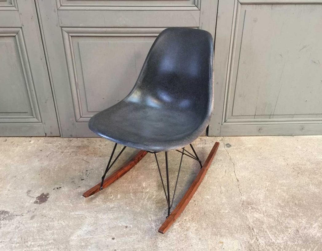 chaise-eames-rockingchair-vintage-fibre-5francs-2