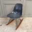 chaise-eames-rockingchair-vintage-fibre-5francs-2