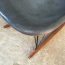 chaise-eames-rockingchair-vintage-fibre-5francs-4