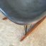 chaise-eames-rockingchair-vintage-fibre-5francs-4