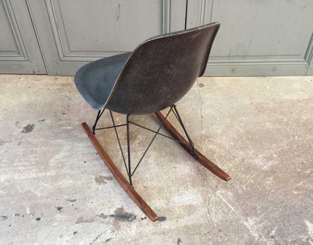 chaise-eames-rockingchair-vintage-fibre-5francs-5