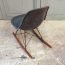 chaise-eames-rockingchair-vintage-fibre-5francs-5