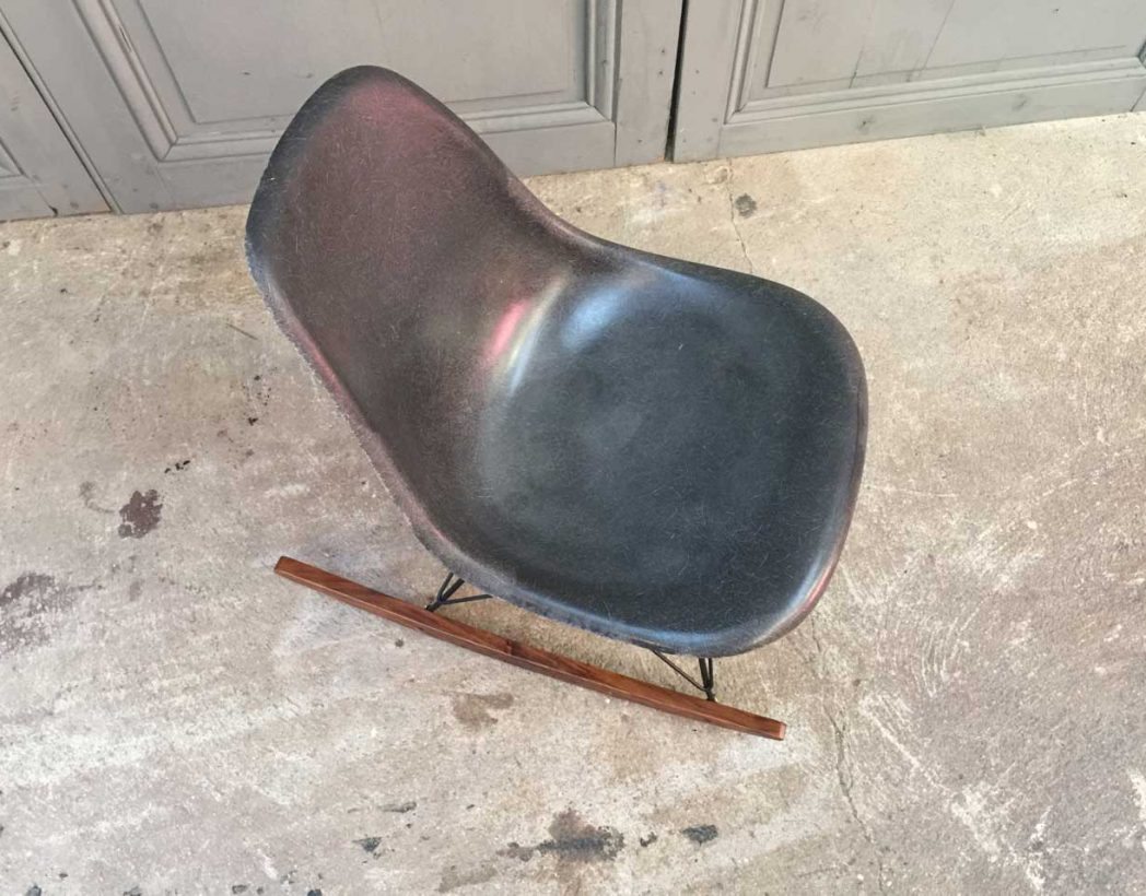 chaise-eames-rockingchair-vintage-fibre-5francs-6