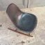 chaise-eames-rockingchair-vintage-fibre-5francs-6