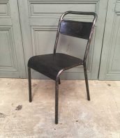 chaise-metal-ancienne-decapee-industriel-5francs-1