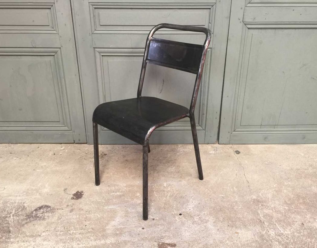 chaise-metal-ancienne-decapee-industriel-5francs-2
