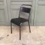 chaise-metal-ancienne-decapee-industriel-5francs-2