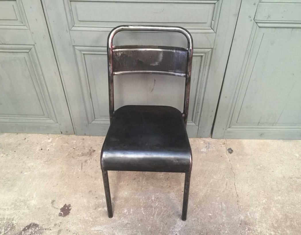 chaise-metal-ancienne-decapee-industriel-5francs-3