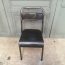 chaise-metal-ancienne-decapee-industriel-5francs-3