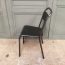 chaise-metal-ancienne-decapee-industriel-5francs-4