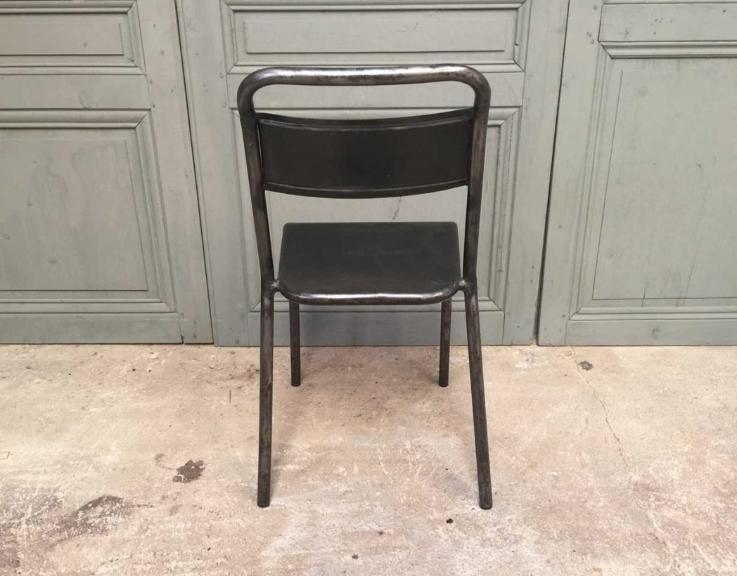 chaise-metal-ancienne-decapee-industriel-5francs-5