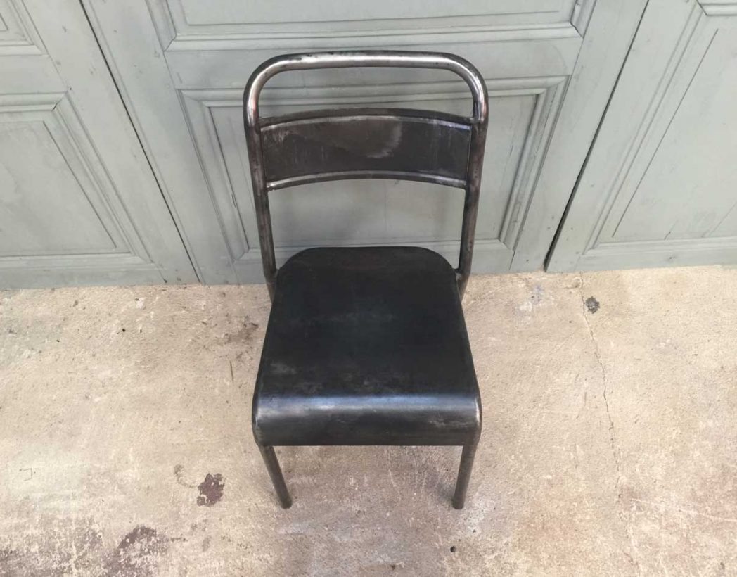 chaise-metal-ancienne-decapee-industriel-5francs-6