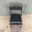 chaise-metal-ancienne-decapee-industriel-5francs-6