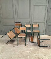 chaise-tolix-ecole-ud-xavier-pauchard-vintage-5francs-1