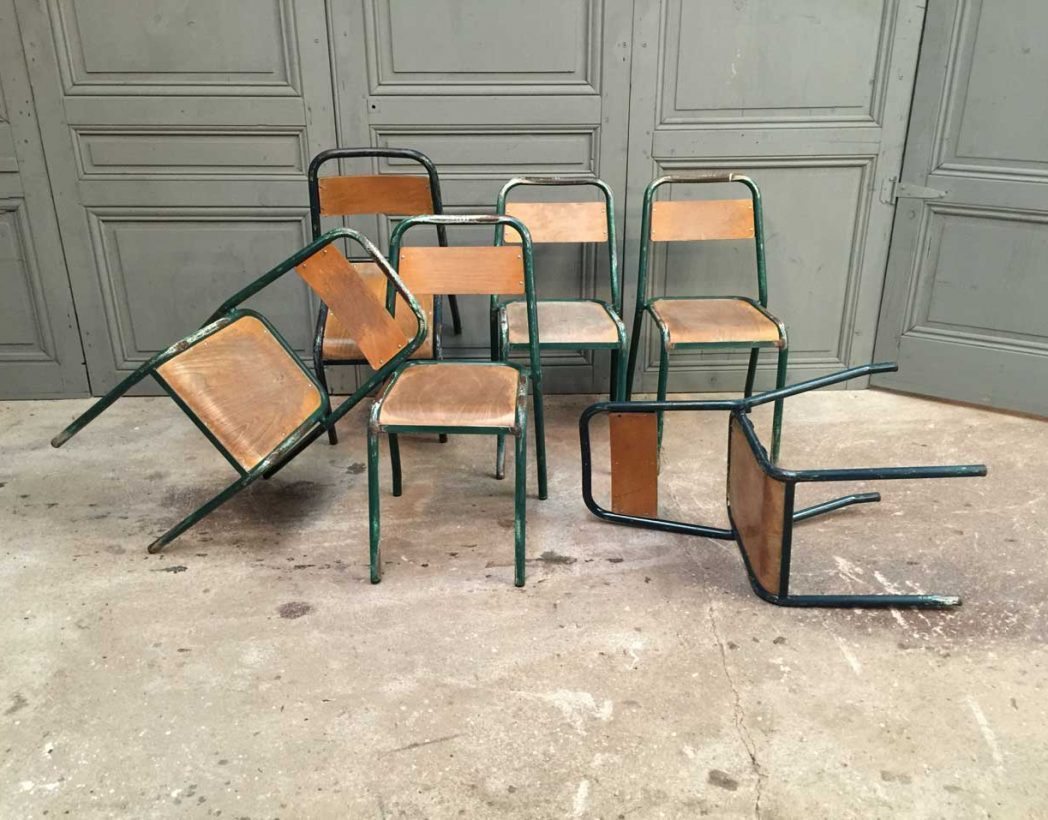 chaise-tolix-ecole-ud-xavier-pauchard-vintage-5francs-2