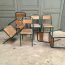 chaise-tolix-ecole-ud-xavier-pauchard-vintage-5francs-2