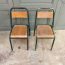 chaise-tolix-ecole-ud-xavier-pauchard-vintage-5francs-4