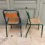 chaise-tolix-ecole-ud-xavier-pauchard-vintage-5francs-6