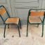 chaise-tolix-ecole-ud-xavier-pauchard-vintage-5francs-7