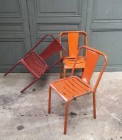 chaise-tolix-t4-orange-bordeaux-vintage-bistrot-5francs-1