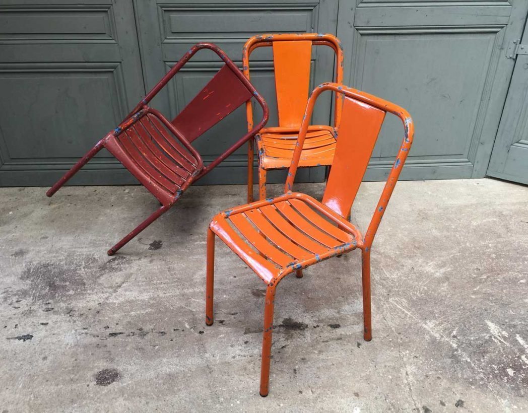 chaise-tolix-t4-orange-bordeaux-vintage-bistrot-5francs-2