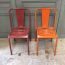 chaise-tolix-t4-orange-bordeaux-vintage-bistrot-5francs-3