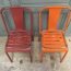 chaise-tolix-t4-orange-bordeaux-vintage-bistrot-5francs-4