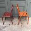 chaise-tolix-t4-orange-bordeaux-vintage-bistrot-5francs-5
