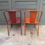 chaise-tolix-t4-orange-bordeaux-vintage-bistrot-5francs-6