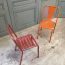 chaise-tolix-t4-orange-bordeaux-vintage-bistrot-5francs-7