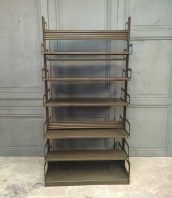 etagere-industrielle-metal-strafor-ancienne-mobilier-5francs-1