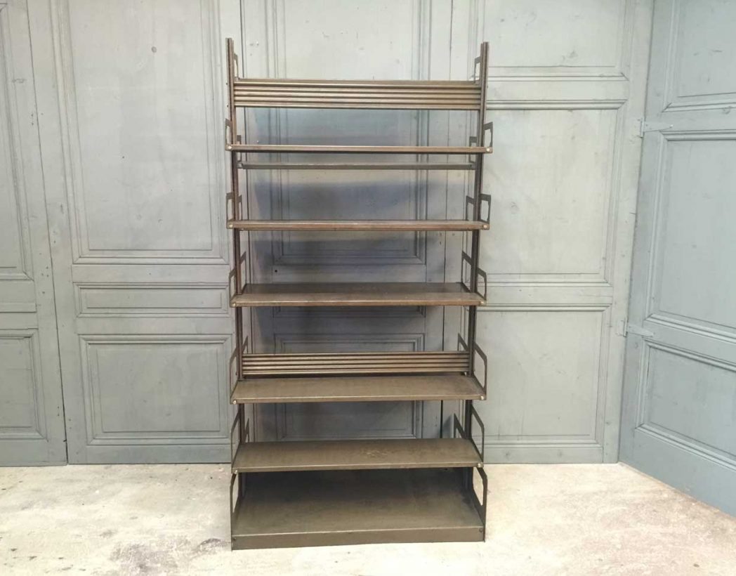 etagere-industrielle-metal-strafor-ancienne-mobilier-5francs-2