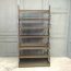 etagere-industrielle-metal-strafor-ancienne-mobilier-5francs-2