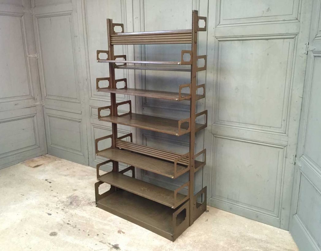 etagere-industrielle-metal-strafor-ancienne-mobilier-5francs-3