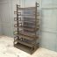 etagere-industrielle-metal-strafor-ancienne-mobilier-5francs-3