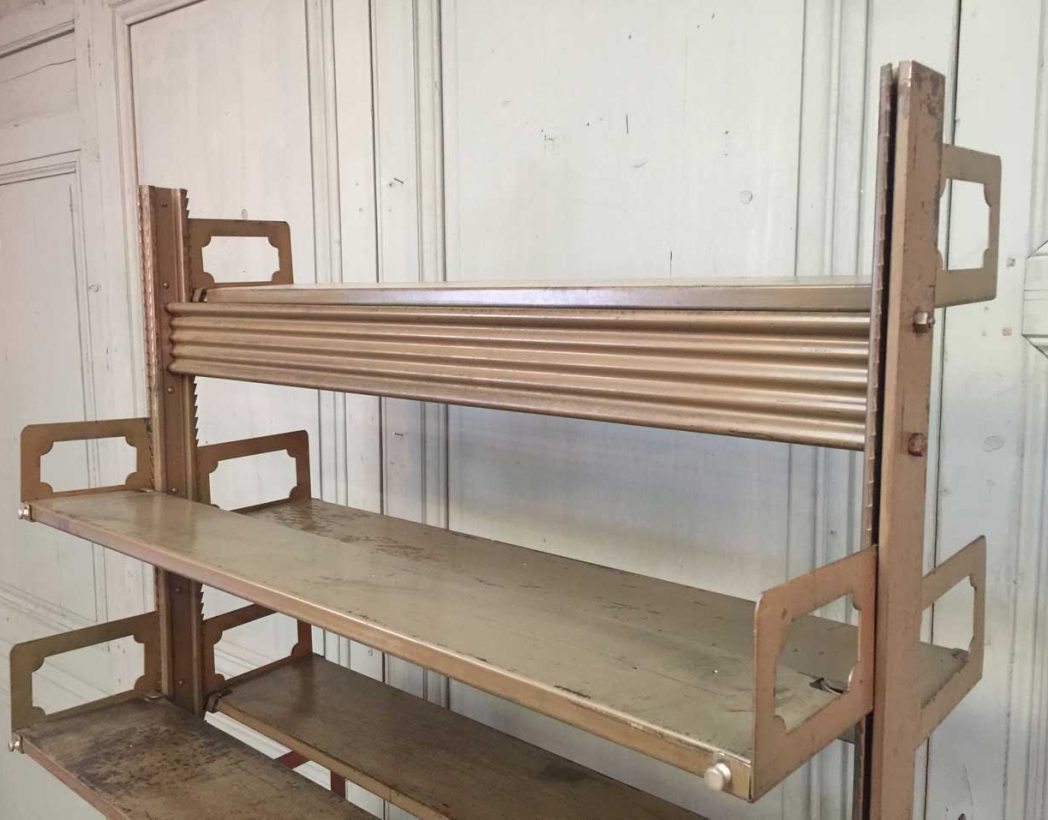 etagere-industrielle-metal-strafor-ancienne-mobilier-5francs-4