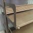 etagere-industrielle-metal-strafor-ancienne-mobilier-5francs-6