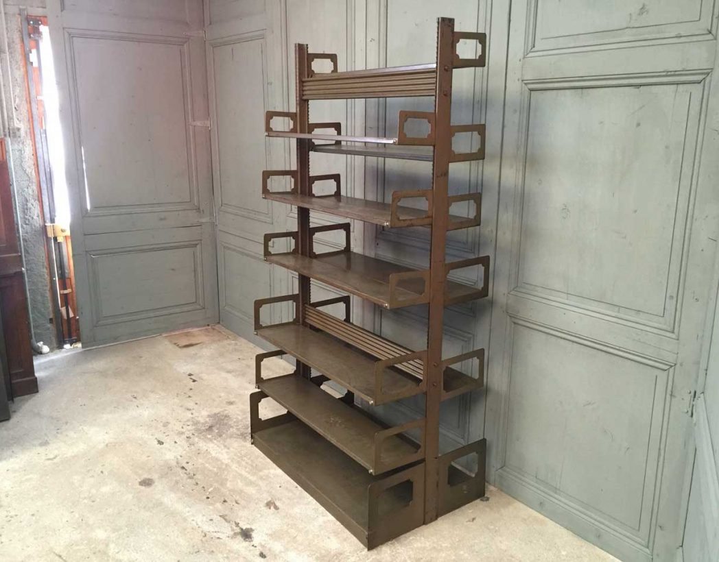 etagere-industrielle-metal-strafor-ancienne-mobilier-5francs-7